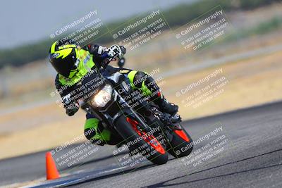 media/Jul-22-2023-TrackDaz (Sat) [[e9015ad89a]]/Group C/Sweeper (1040am)/